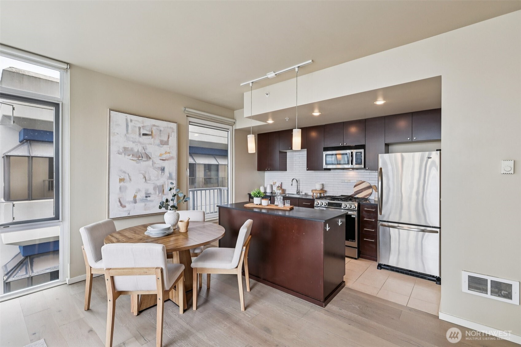 76 Cedar Street #S1005, Seattle, WA 98121, photo 5 of 30