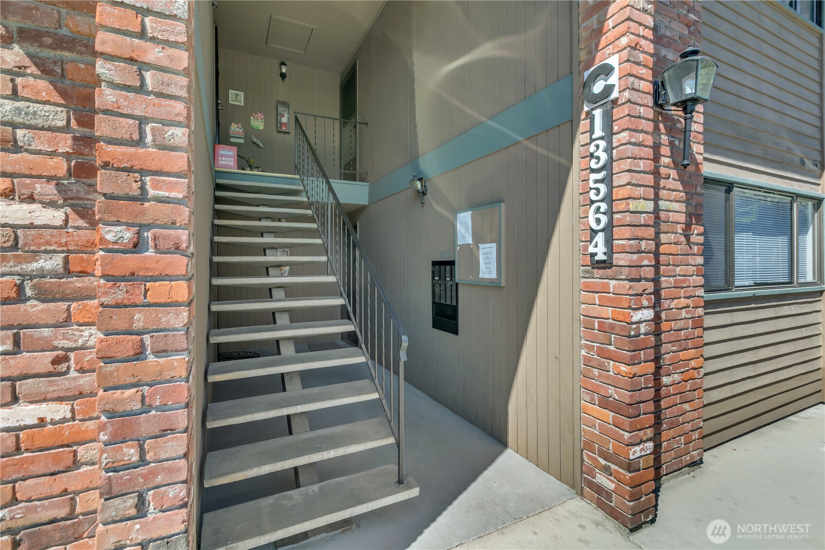 13564 37th Avenue S #37
