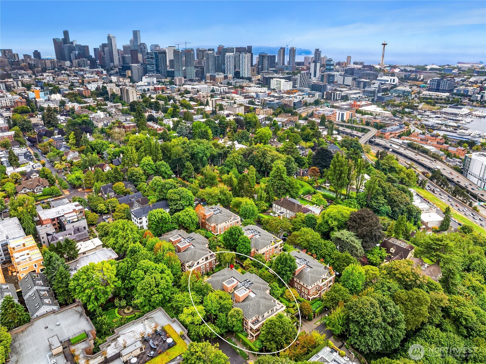 1185 Broadway E #5