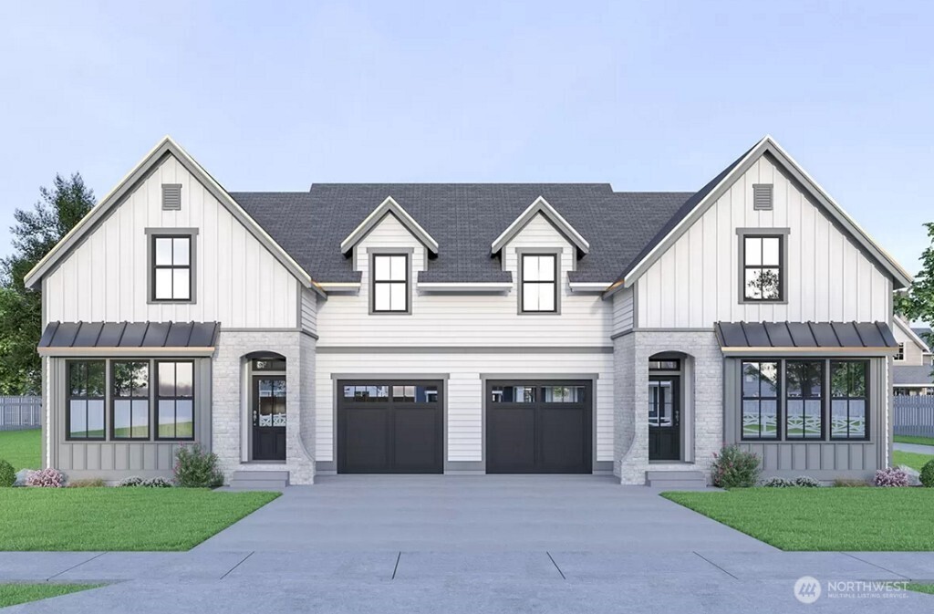 695 3rd Street #A, Langley, WA 98260, photo 2 of 2
