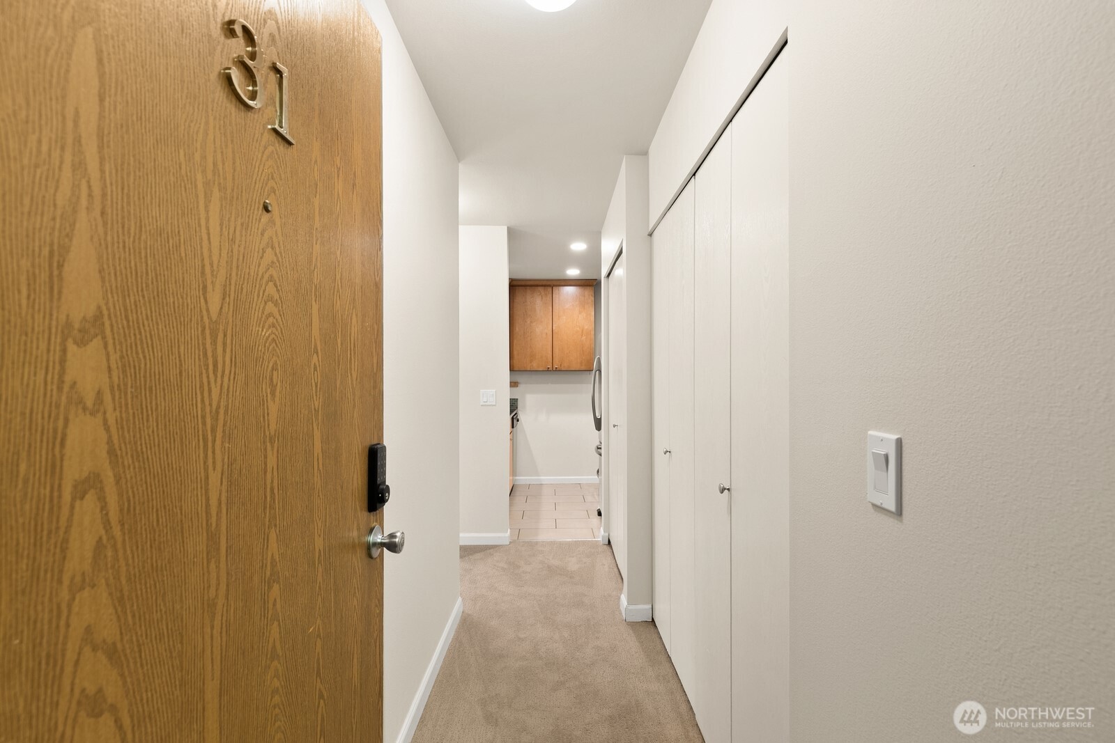 3926 1st Avenue NE #31, Seattle, WA 98015, photo 3 of 22