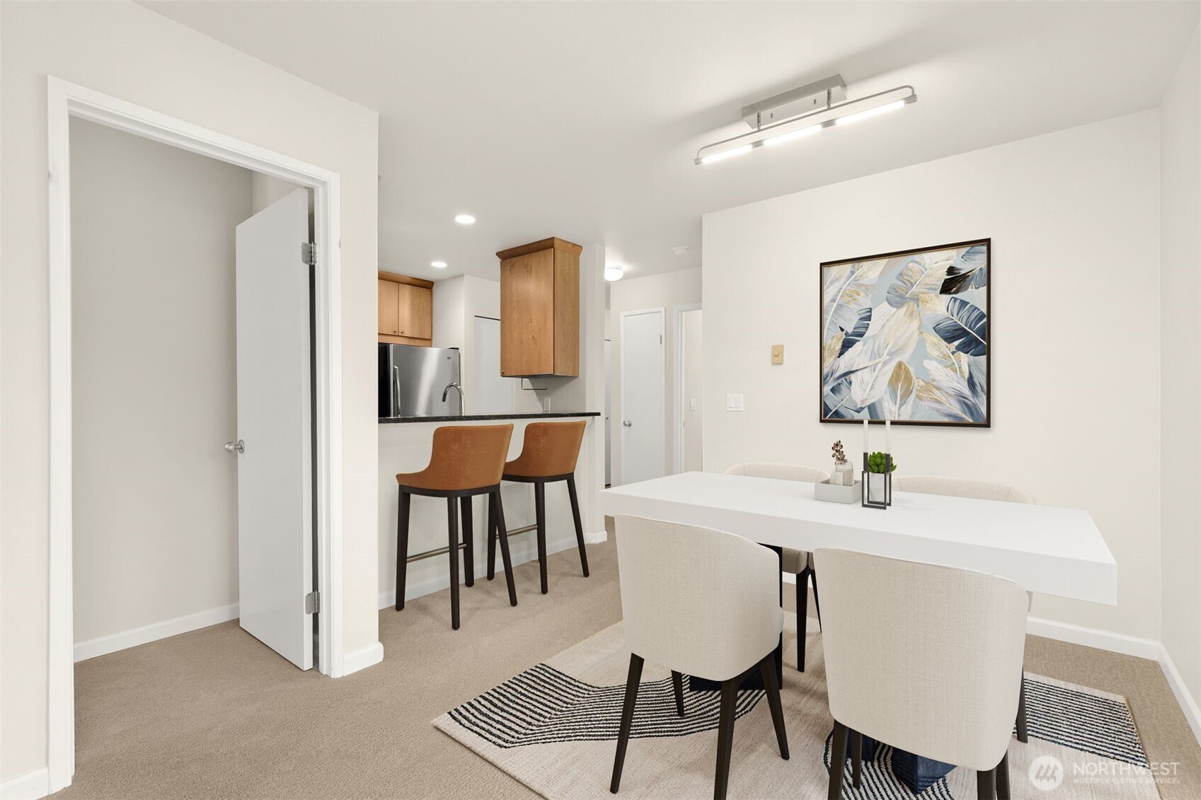 3926 1st Avenue NE #31, Seattle, WA 98015, photo 4 of 22