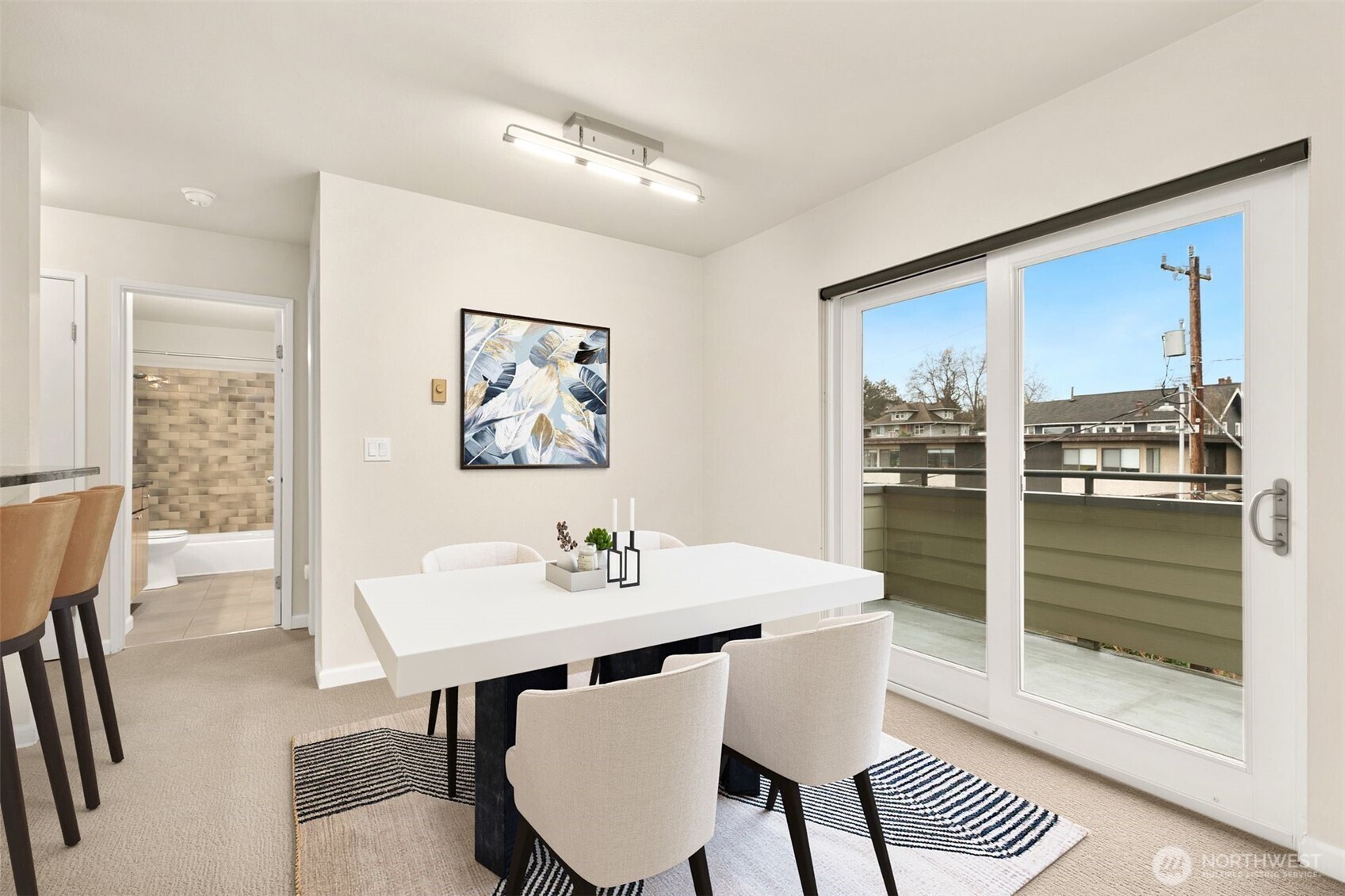 3926 1st Avenue NE #31, Seattle, WA 98015, photo 5 of 22