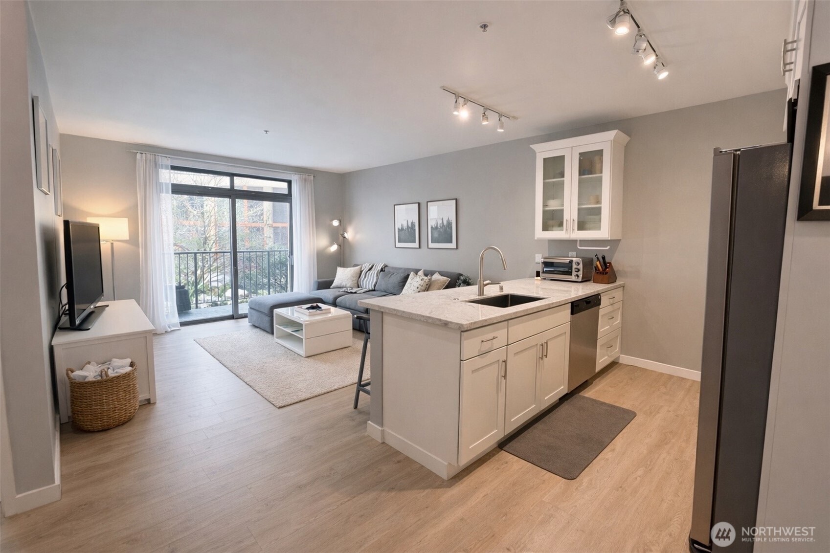 1414 12th Avenue #411, Seattle, WA 98122, photo 4 of 21