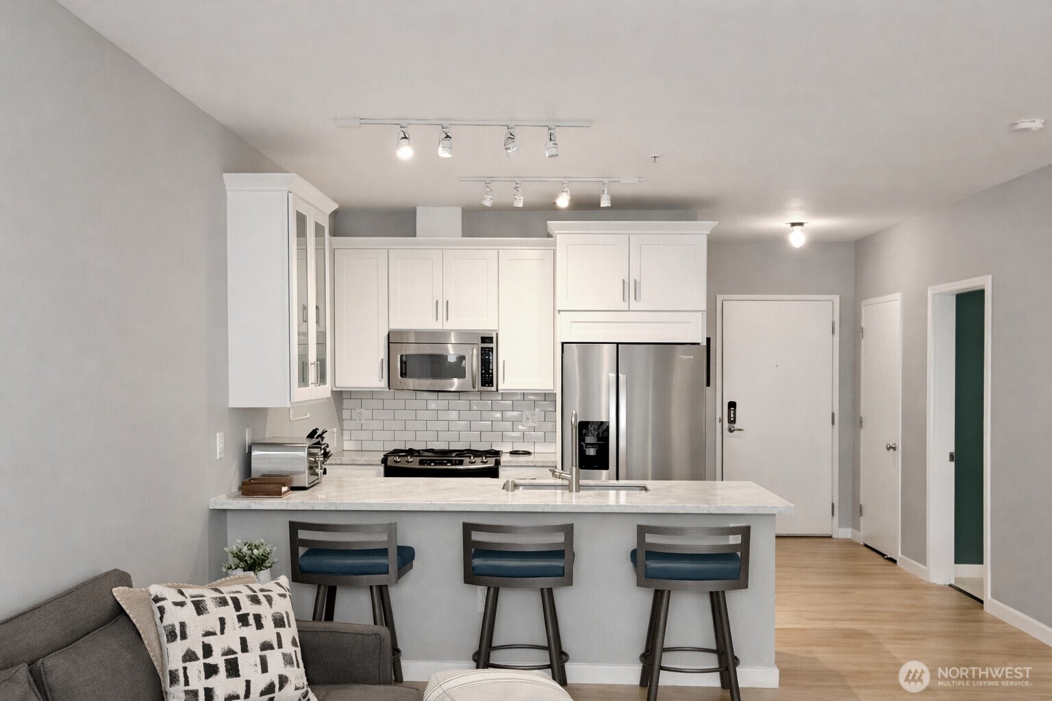 1414 12th Avenue #411, Seattle, WA 98122, photo 2 of 21