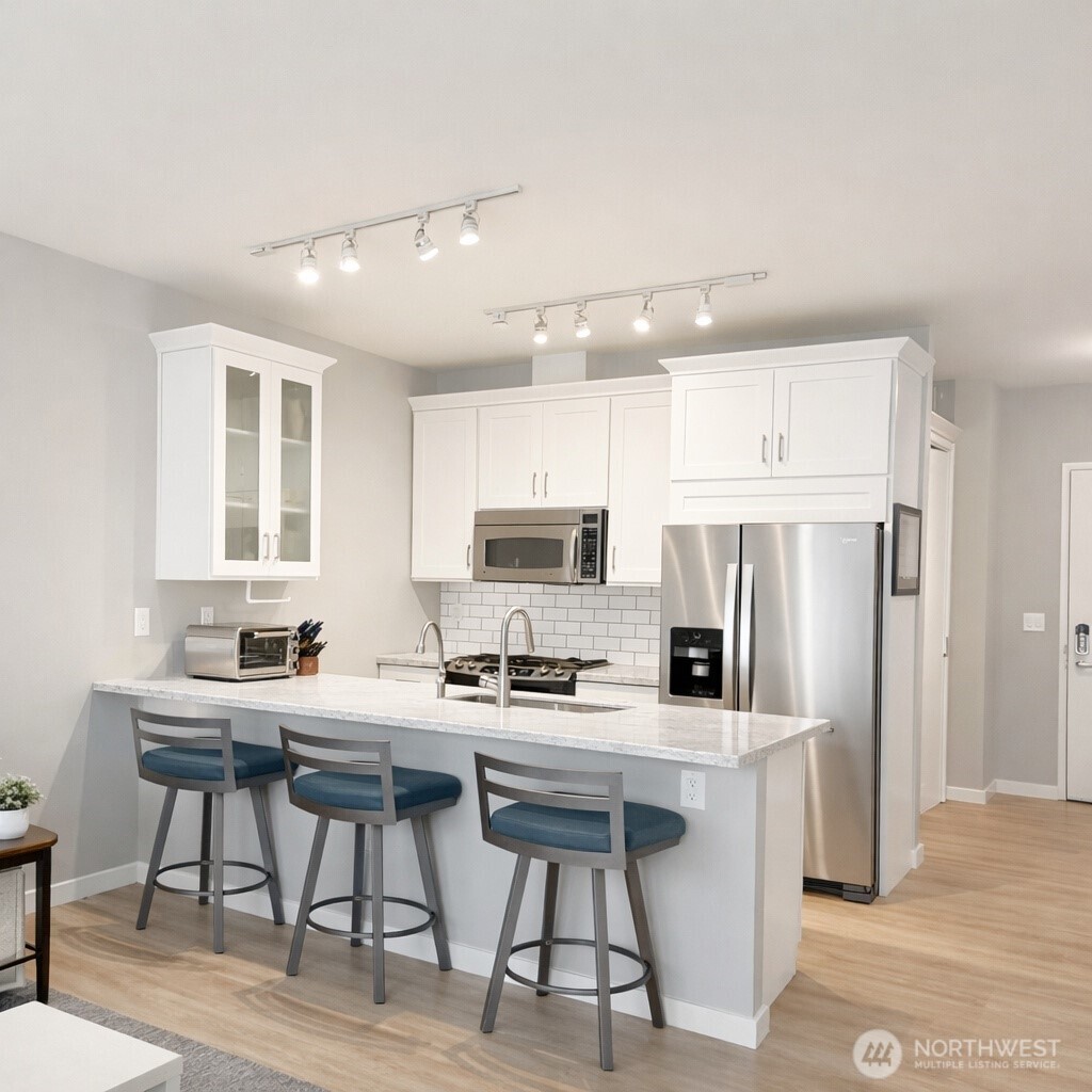 1414 12th Avenue #411, Seattle, WA 98122, photo 3 of 21