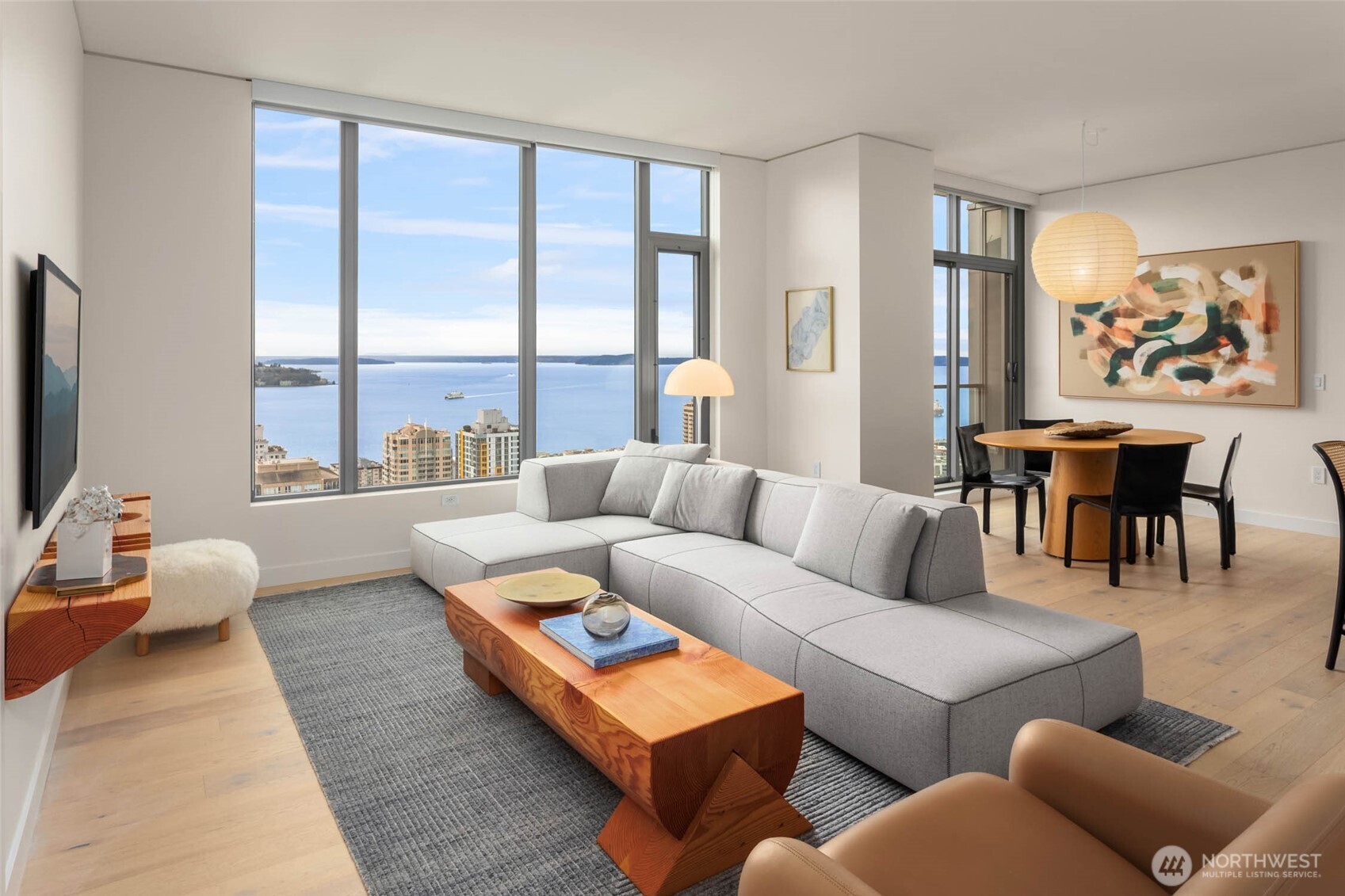 2510 6th Avenue #3705, Seattle, WA 98121, photo 5 of 39