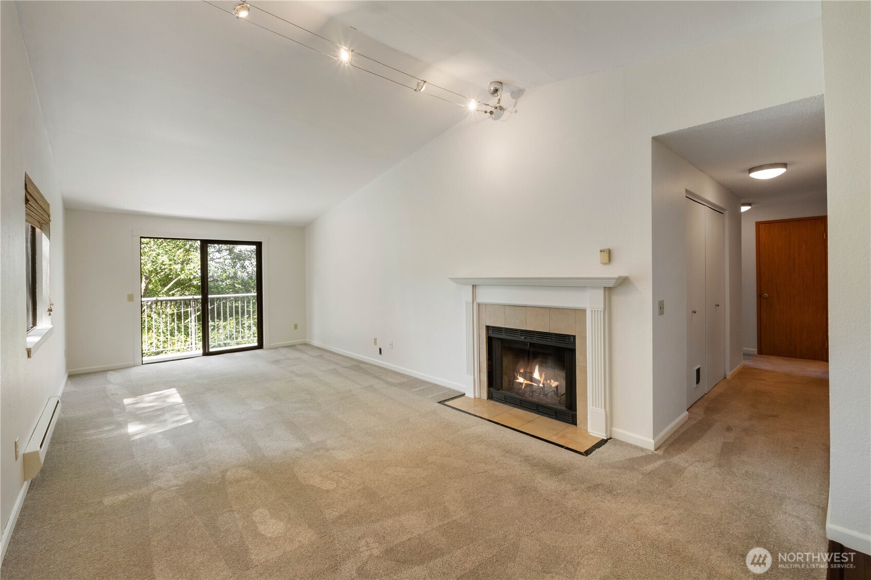 13235 12th Avenue SW #733