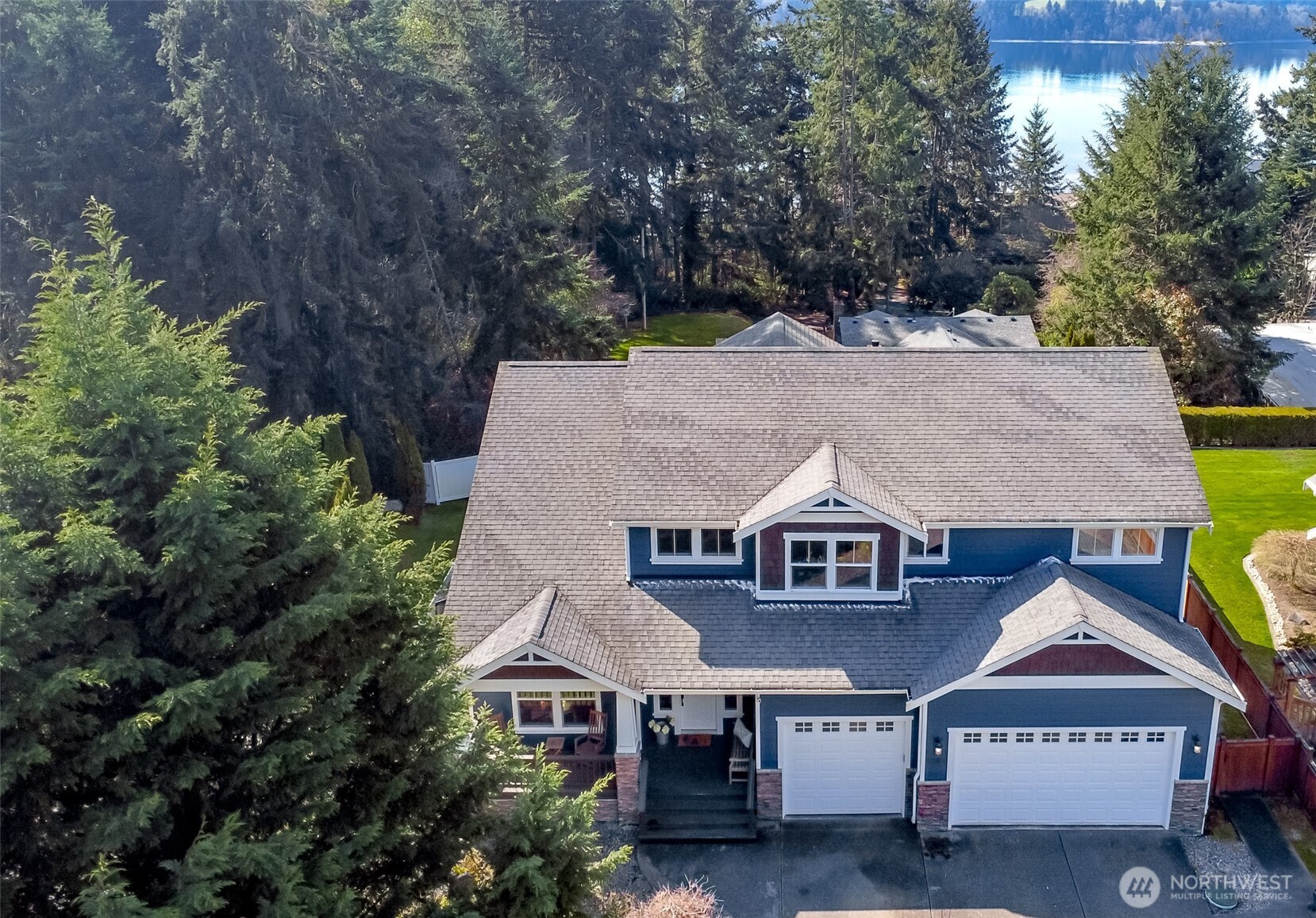 1094 Potlatch Drive