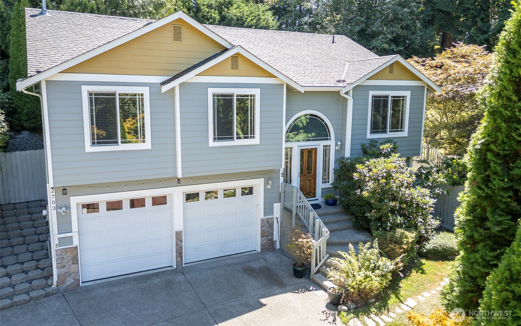 2703 5th Street SW