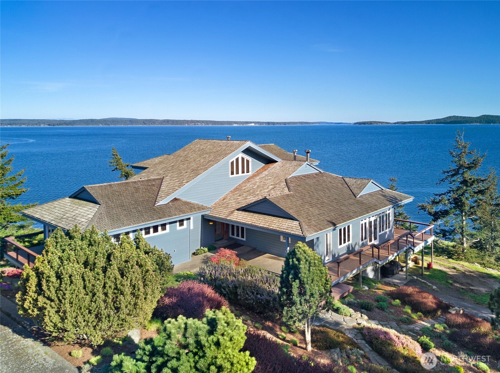 571 Golf Course Road