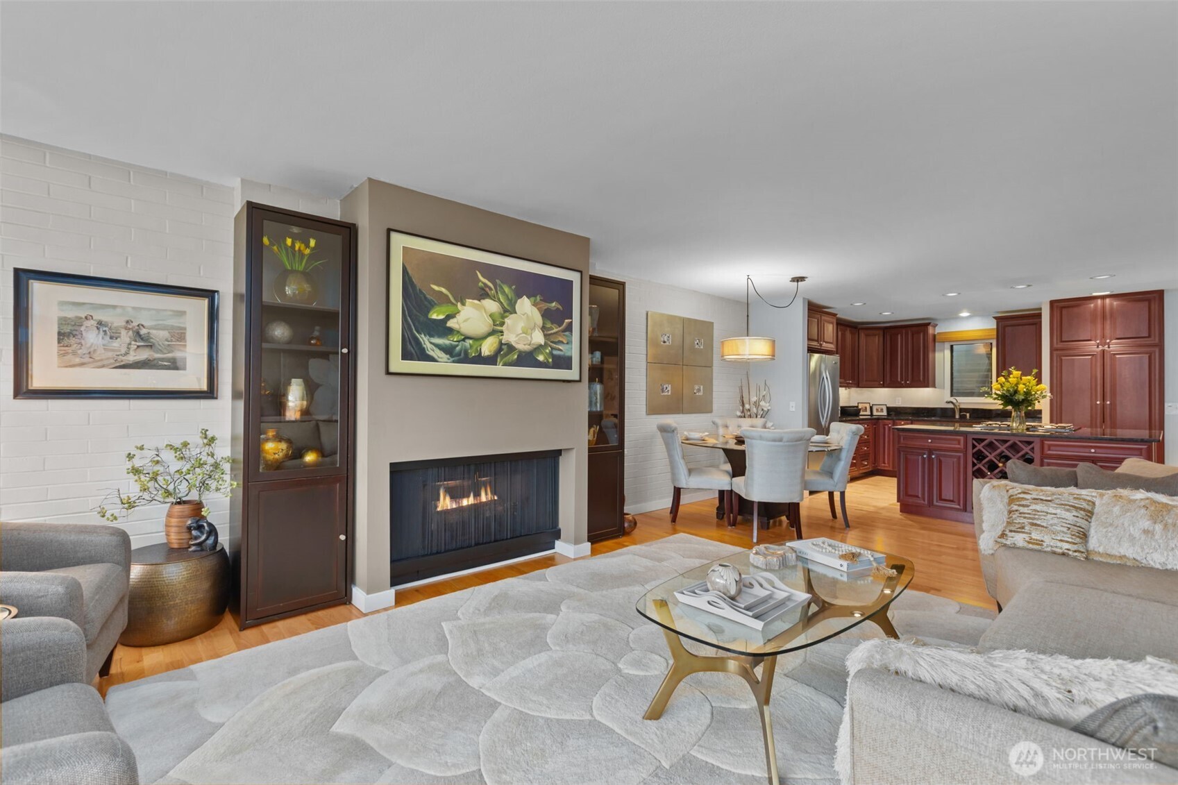 10903 Glen Acres Drive S #A