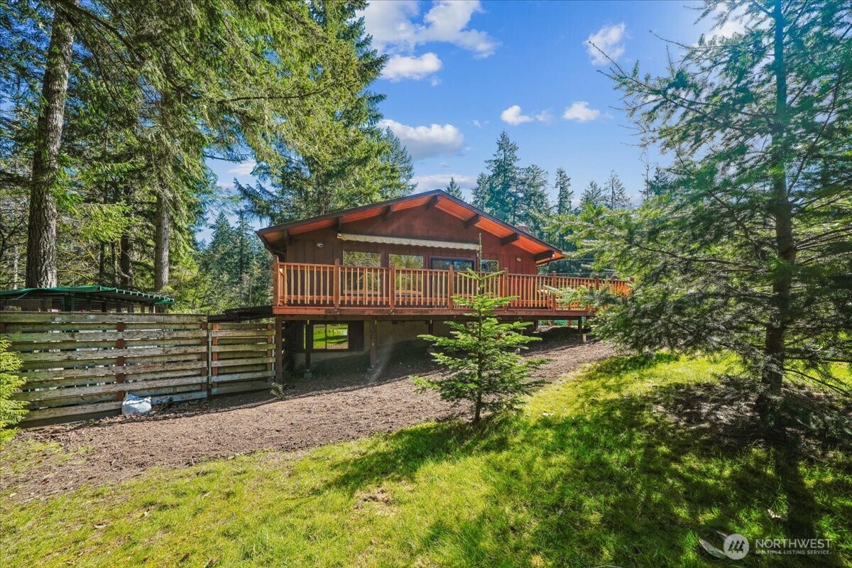 10706 Pioneer Drive