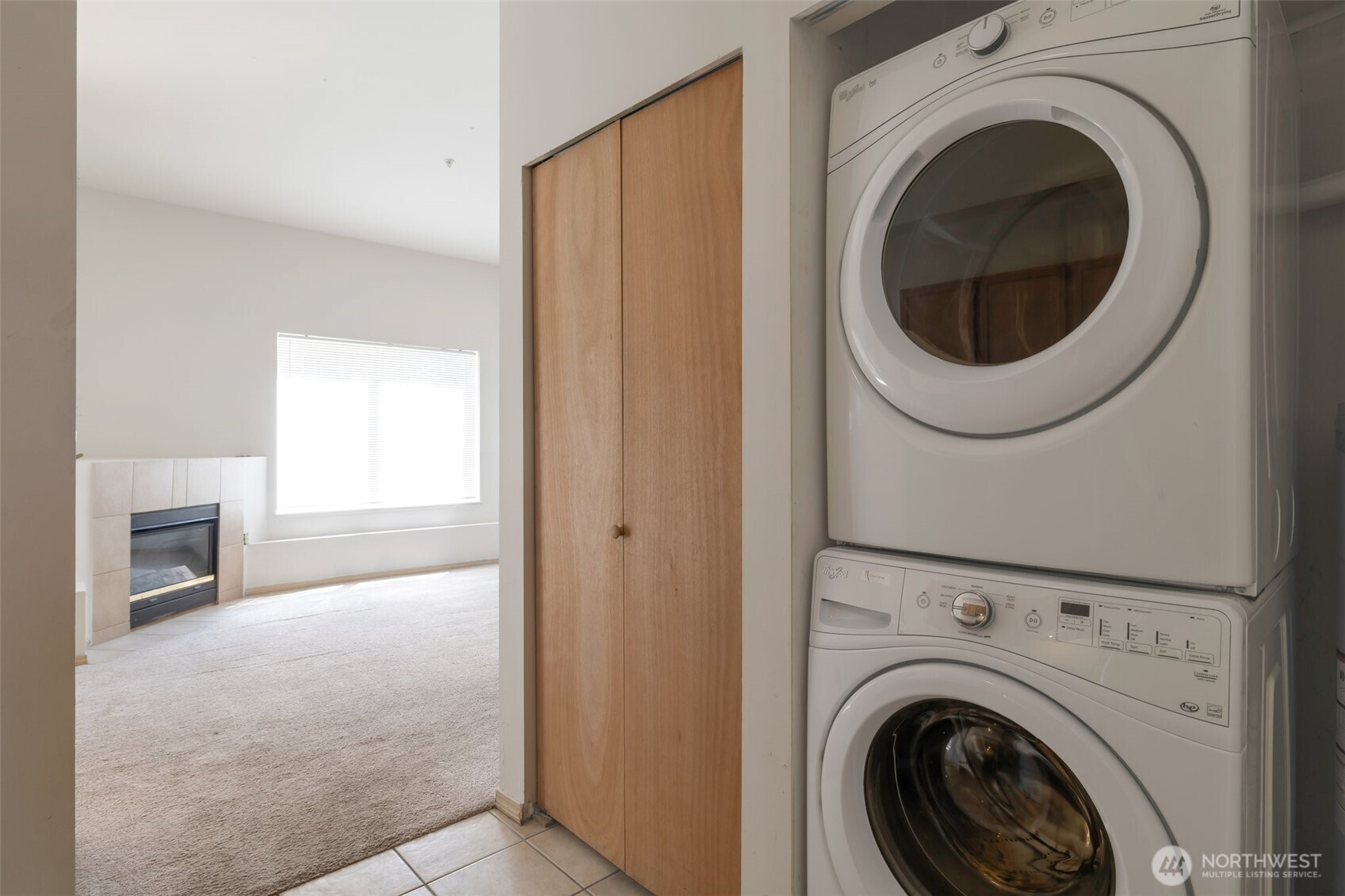 11424 1st Avenue S #103, Seattle, WA 98168-2051, photo 4 of 15