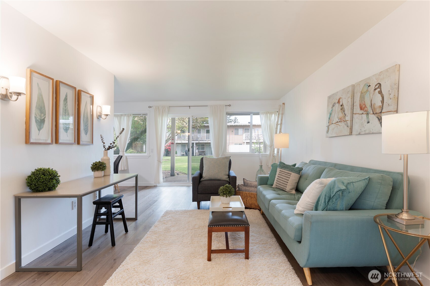 12230 SE 60th Street #34