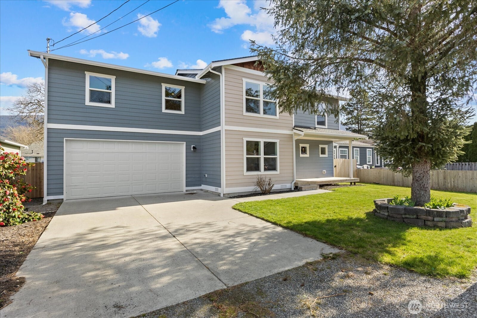 315 Orchard Avenue