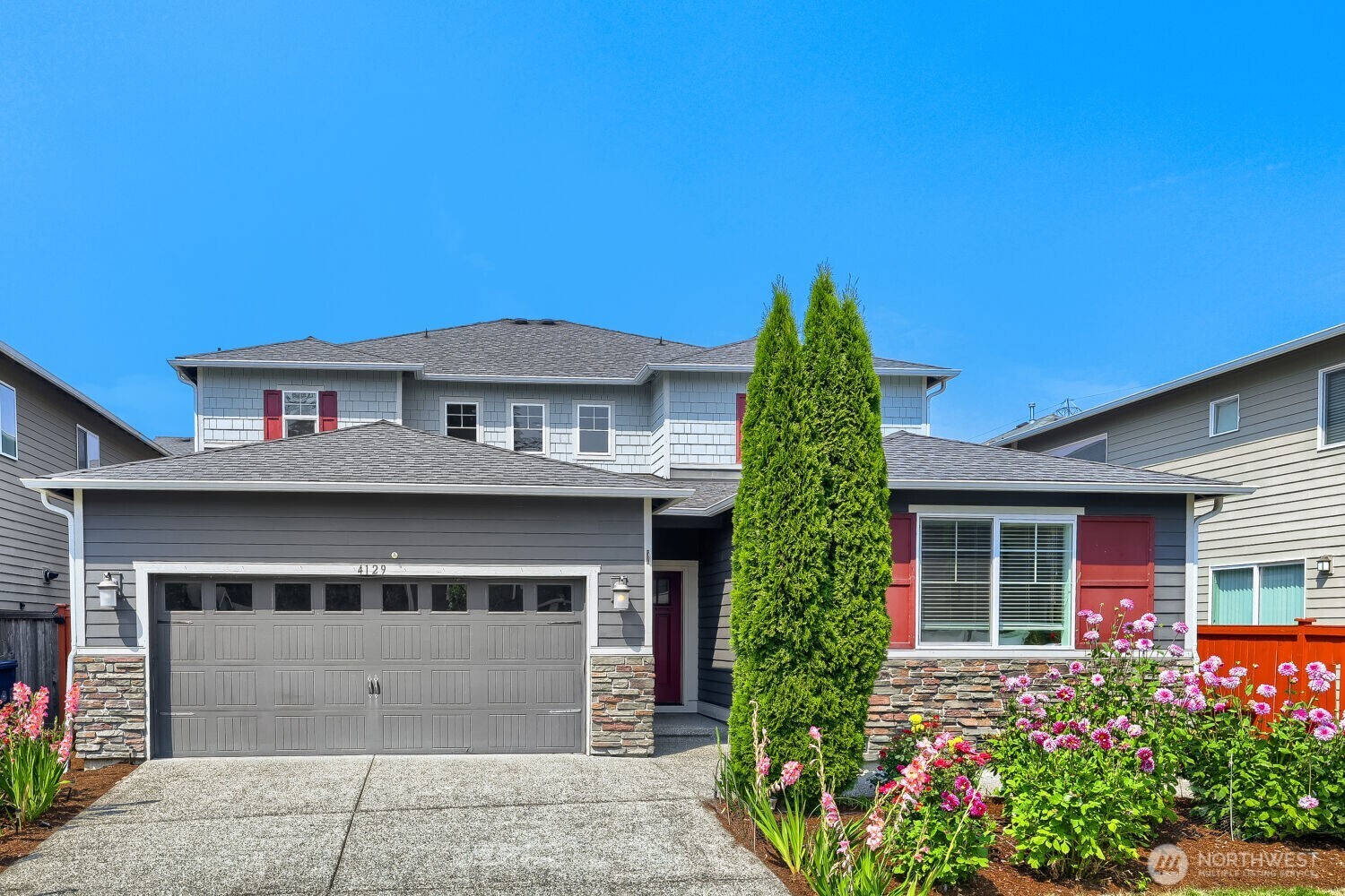 4129 187th Place SE