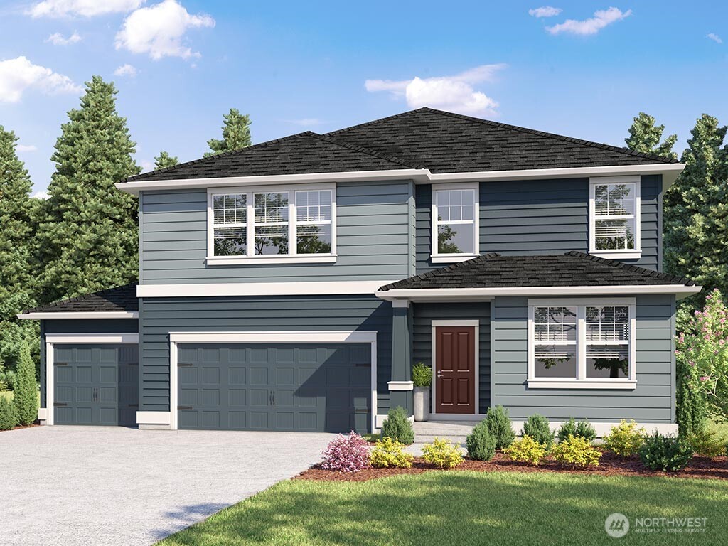 586 SE 11th Place #11