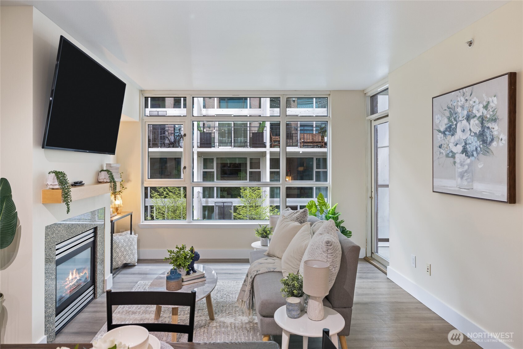 1420 Terry Avenue #607, Seattle, WA 98101, photo 5 of 40