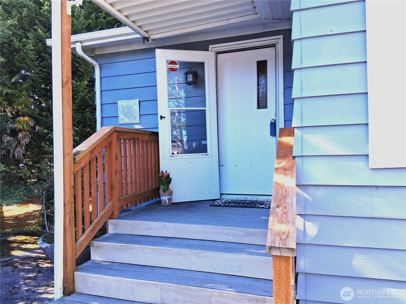 815 124th Street SW #36, Everett, WA 98204, photo 2 of 2