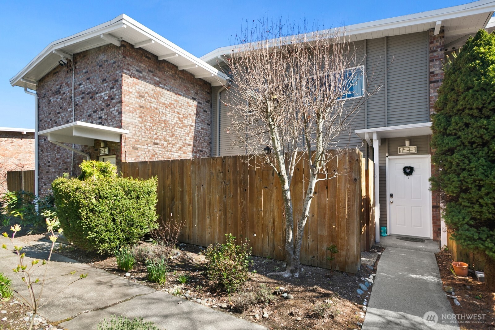 12242 SE 59th Street #123