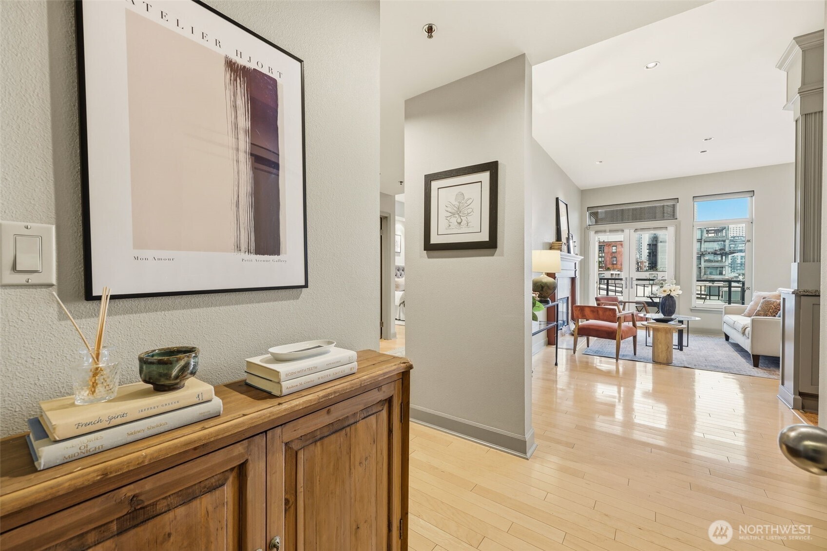 2030 Western Avenue #614, Seattle, WA 98121, photo 5 of 38
