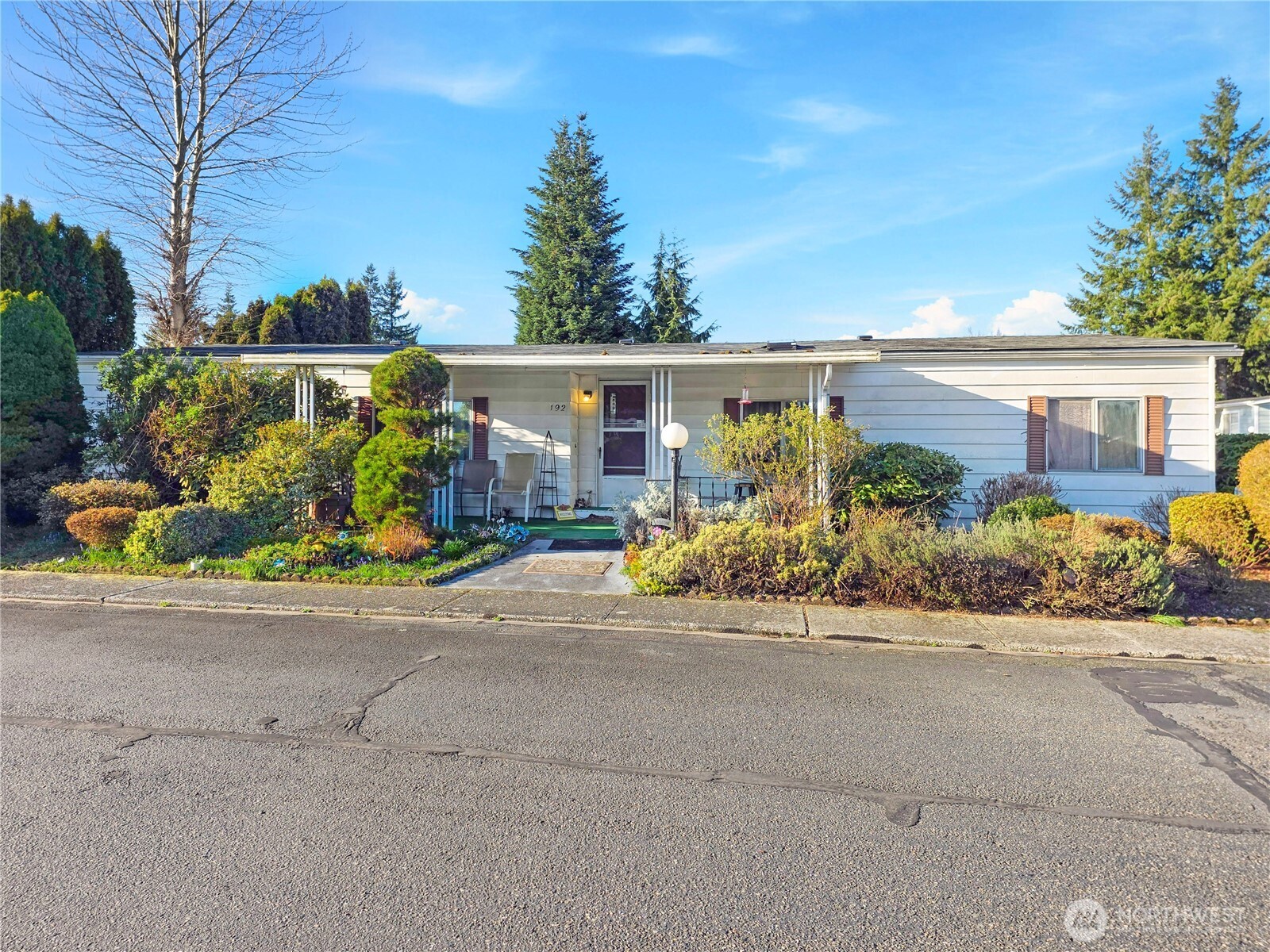 201 Union Avenue SE #192