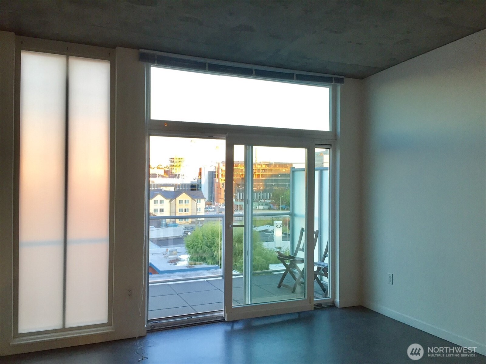 501 Roy Street #T306, Seattle, WA 98109, photo 2 of 2