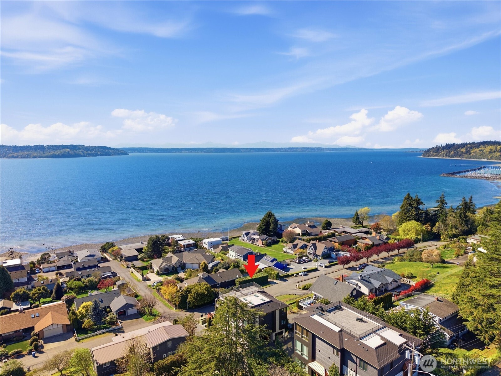 23840 7th Avenue S #A101