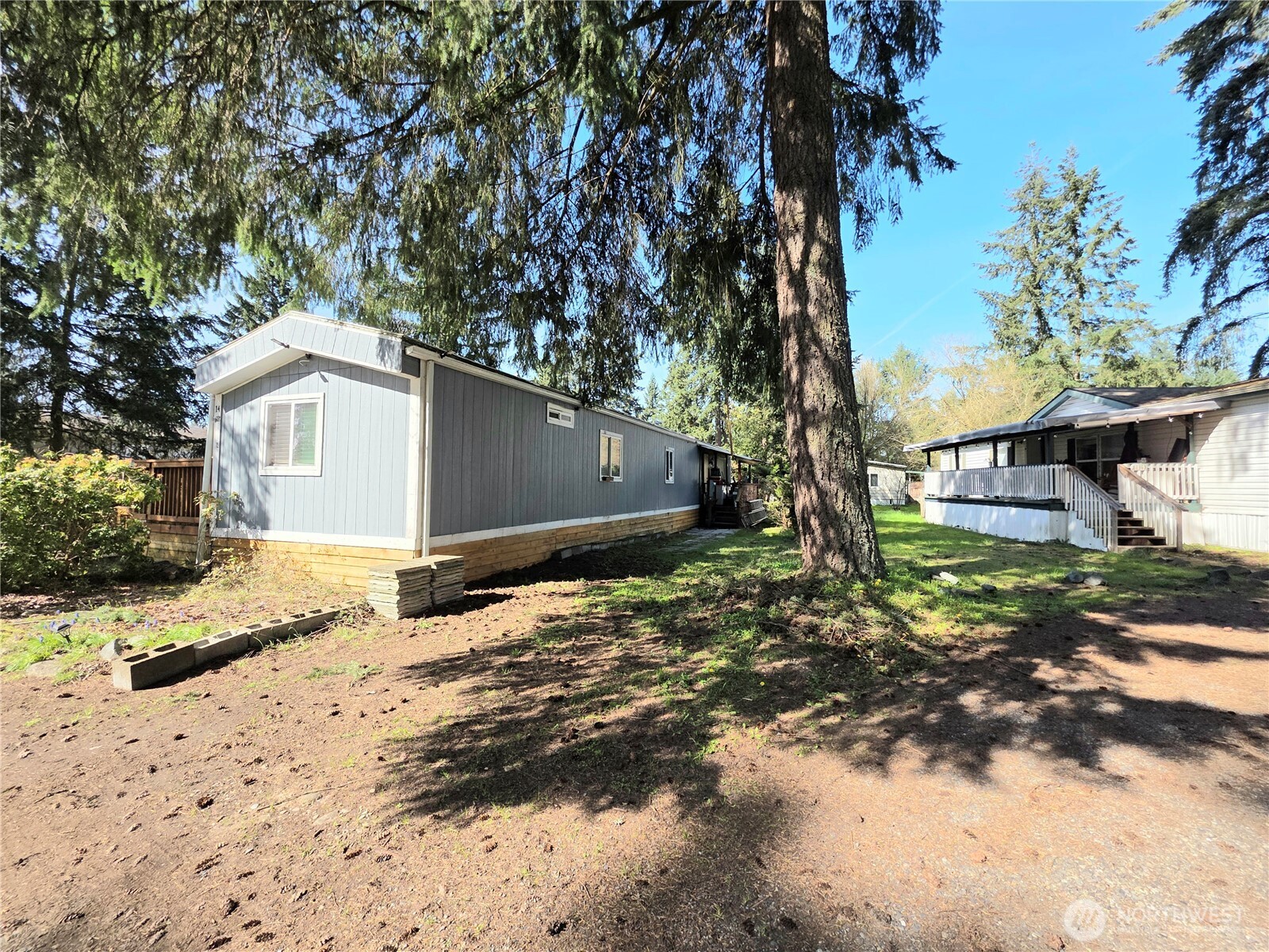 8815 226th Street E #Lot 14