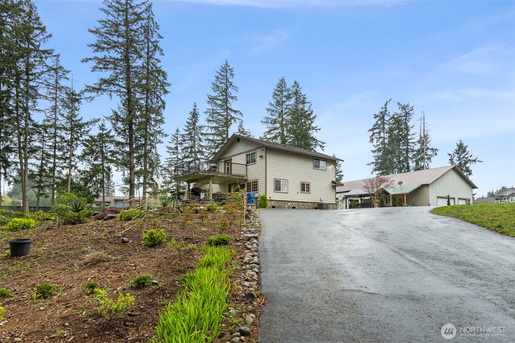 18222 SE Wax Road