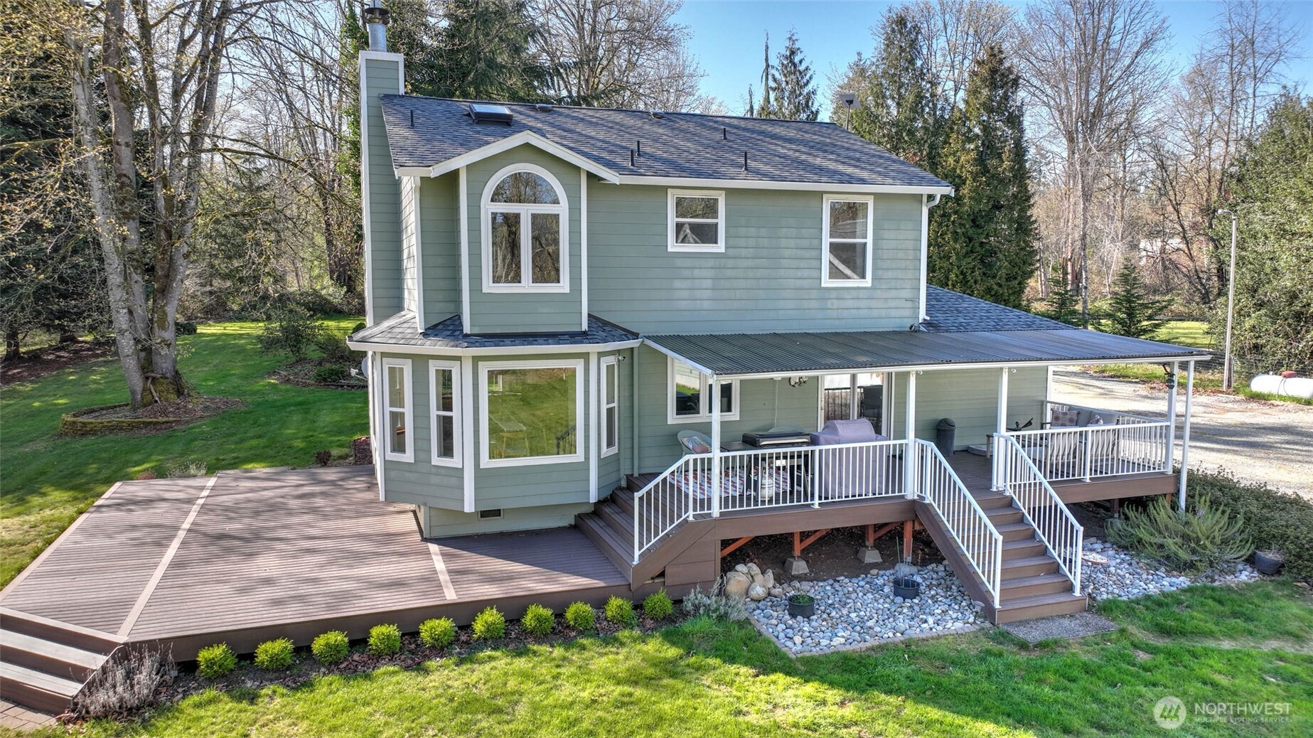 16302 230th Avenue SE, Maple Valley, WA 98038, photo 2 of 3