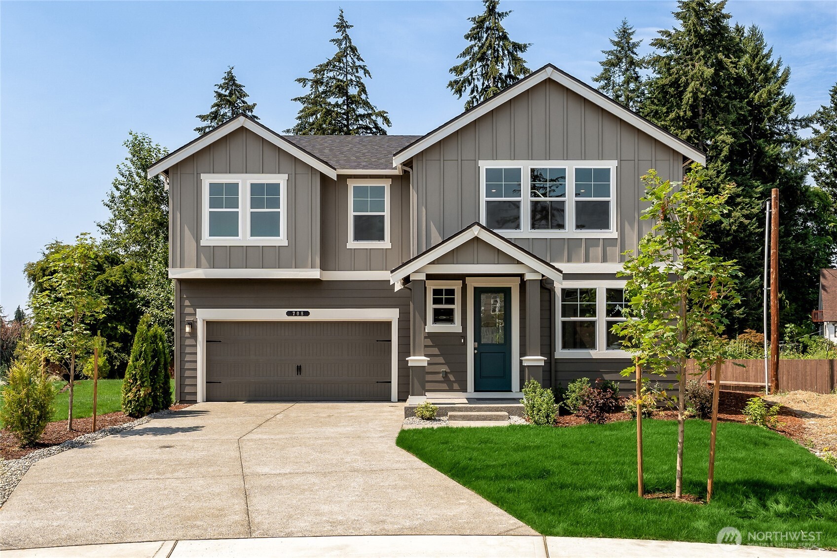 708 129th Street E #10, Tacoma, WA 98445, photo 2 of 2