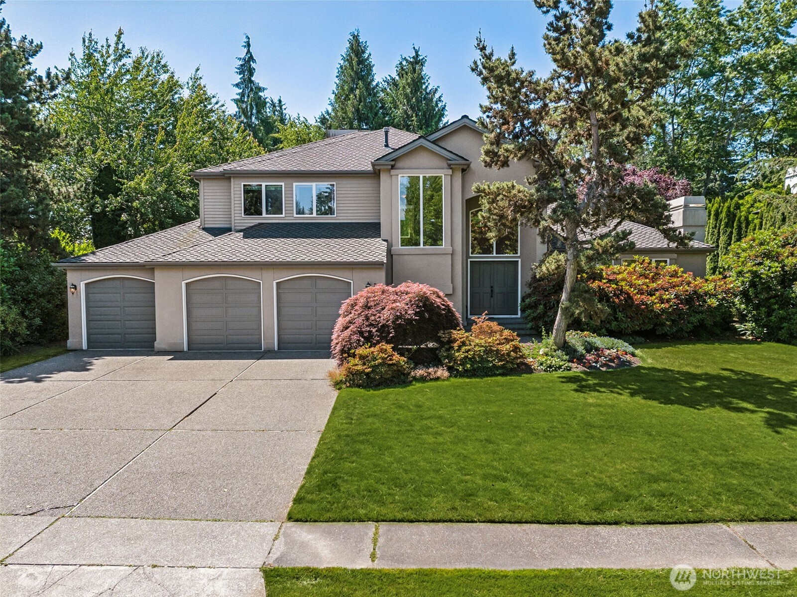 255 SW 194th Place