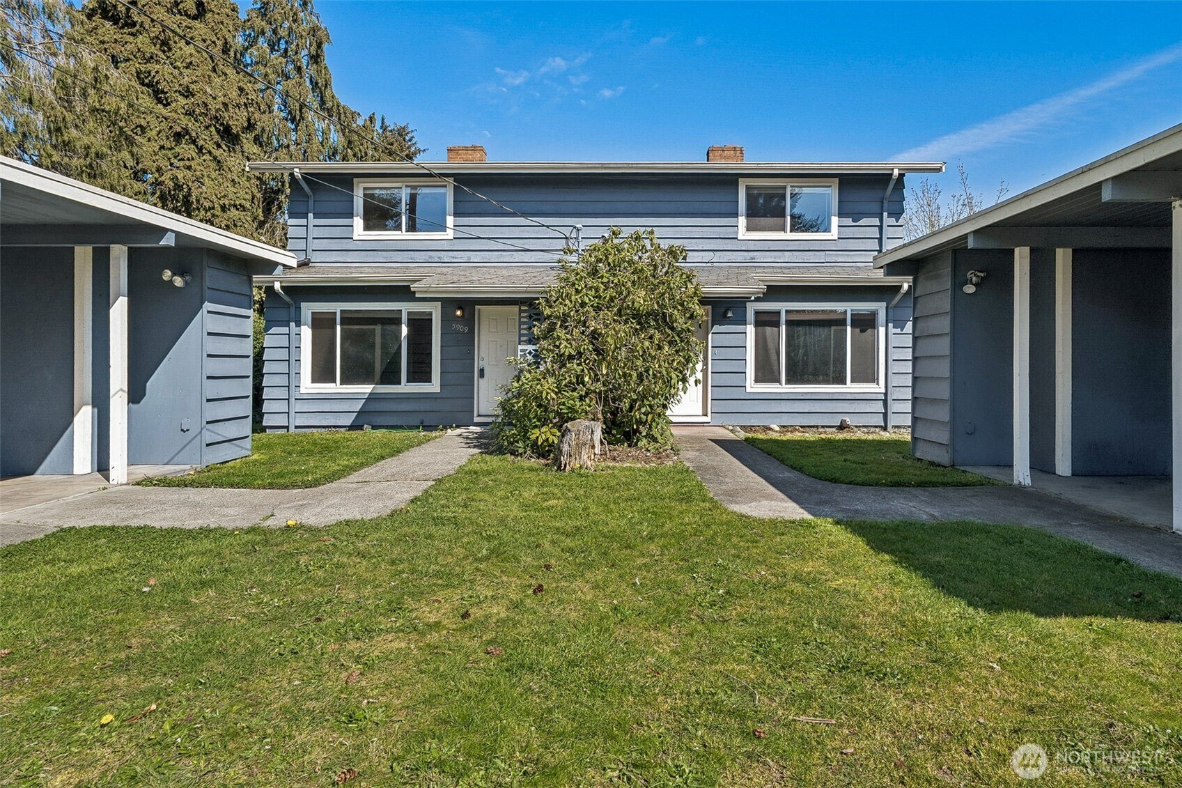 5907 to 5909 SW 111th #07-09