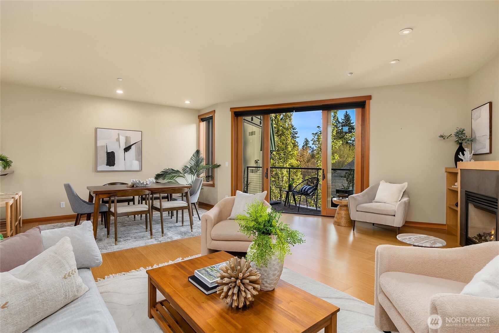 610 Vineyard Lane #A302, Bainbridge Island, WA 98110, photo 2 of 2