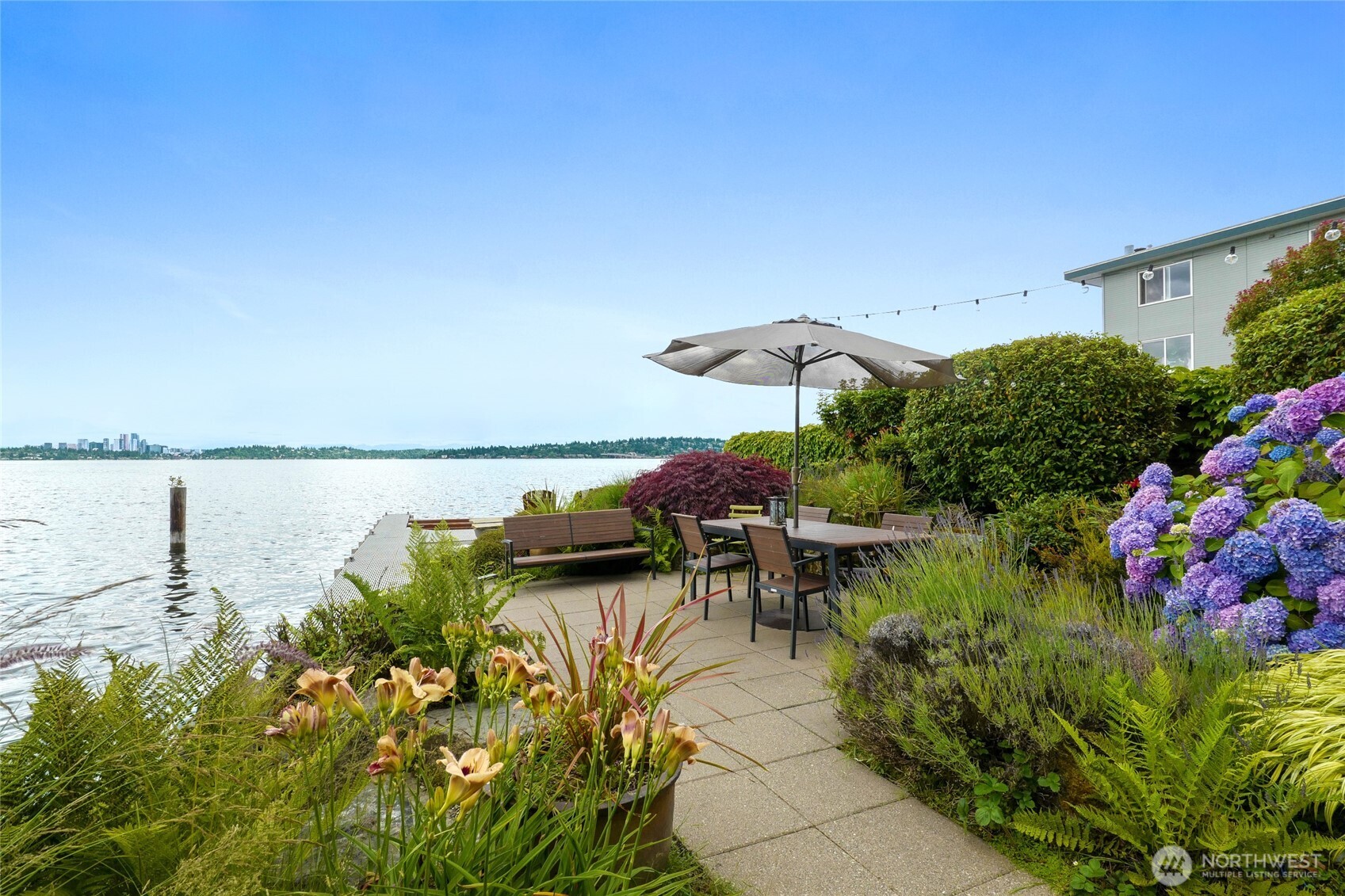 506 Lakeside Avenue S #W1, Seattle, WA 98144, photo 2 of 40