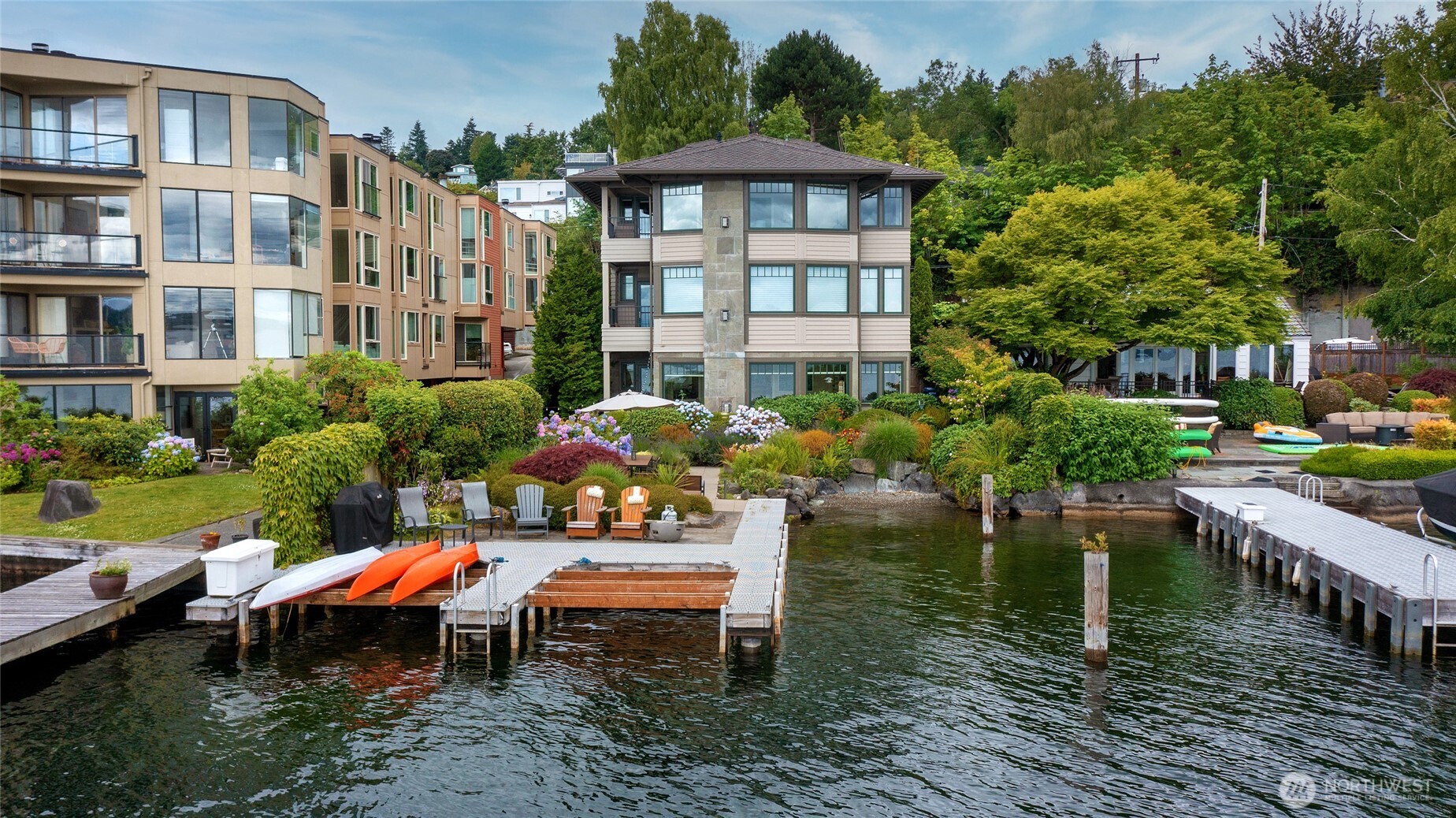 506 Lakeside Avenue S #W1, Seattle, WA 98144, photo 3 of 40