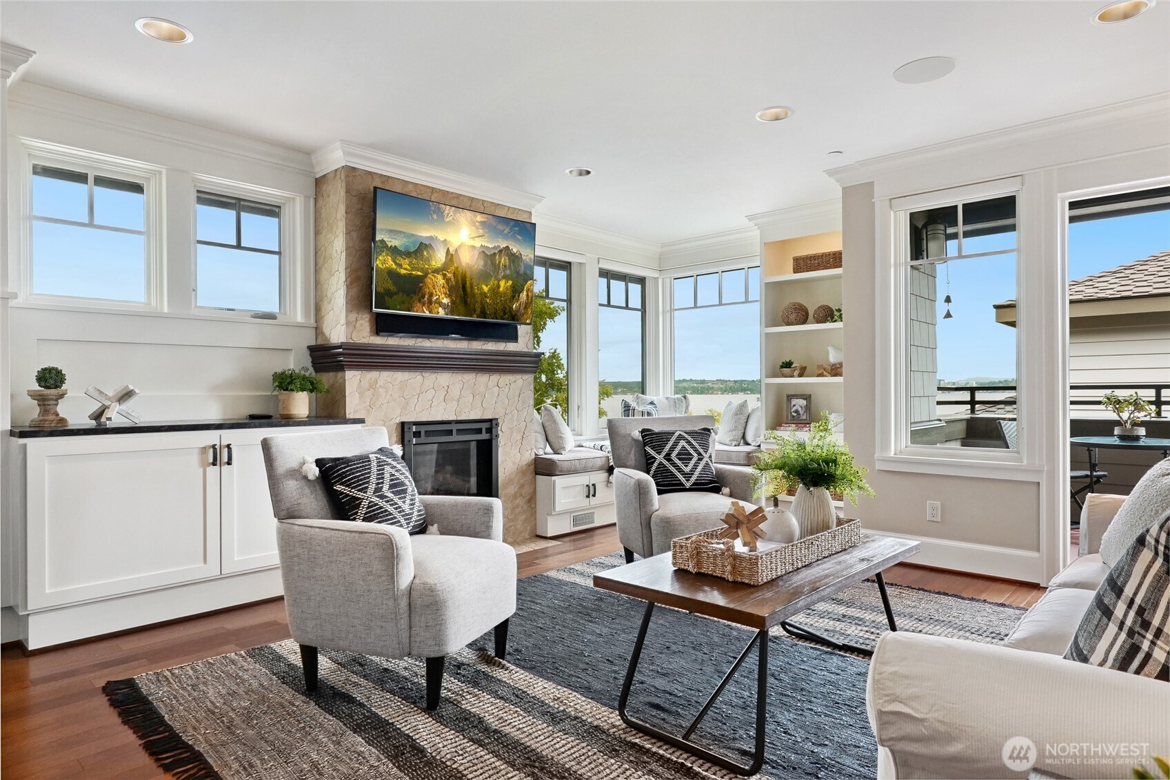506 Lakeside Avenue S #W1, Seattle, WA 98144, photo 5 of 40