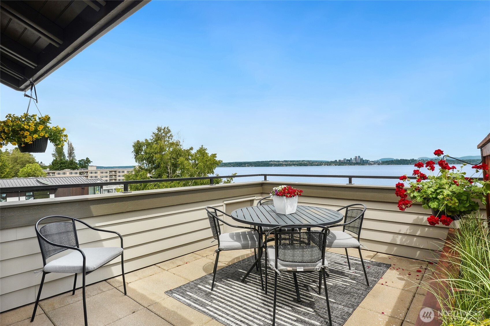 506 Lakeside Avenue S #W1, Seattle, WA 98144, photo 4 of 40