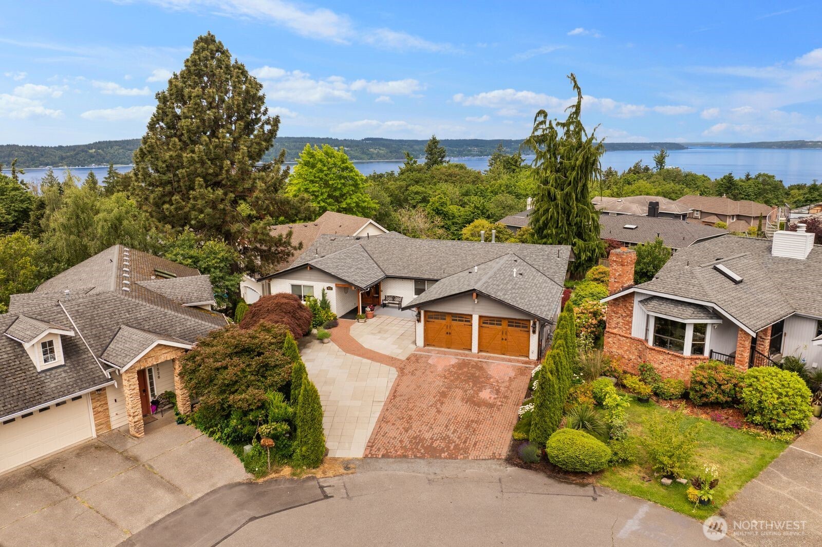 Mukilteo