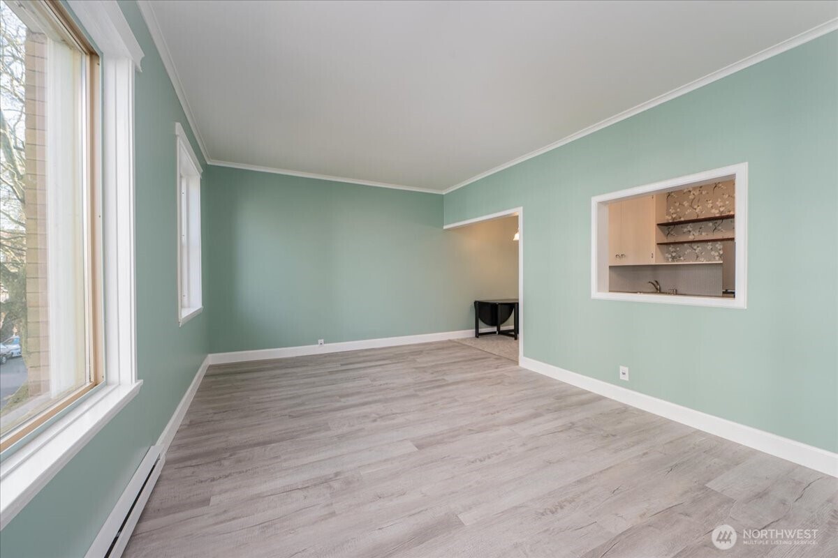 7 Harrison Street #20, Seattle, WA 98109, photo 5 of 27