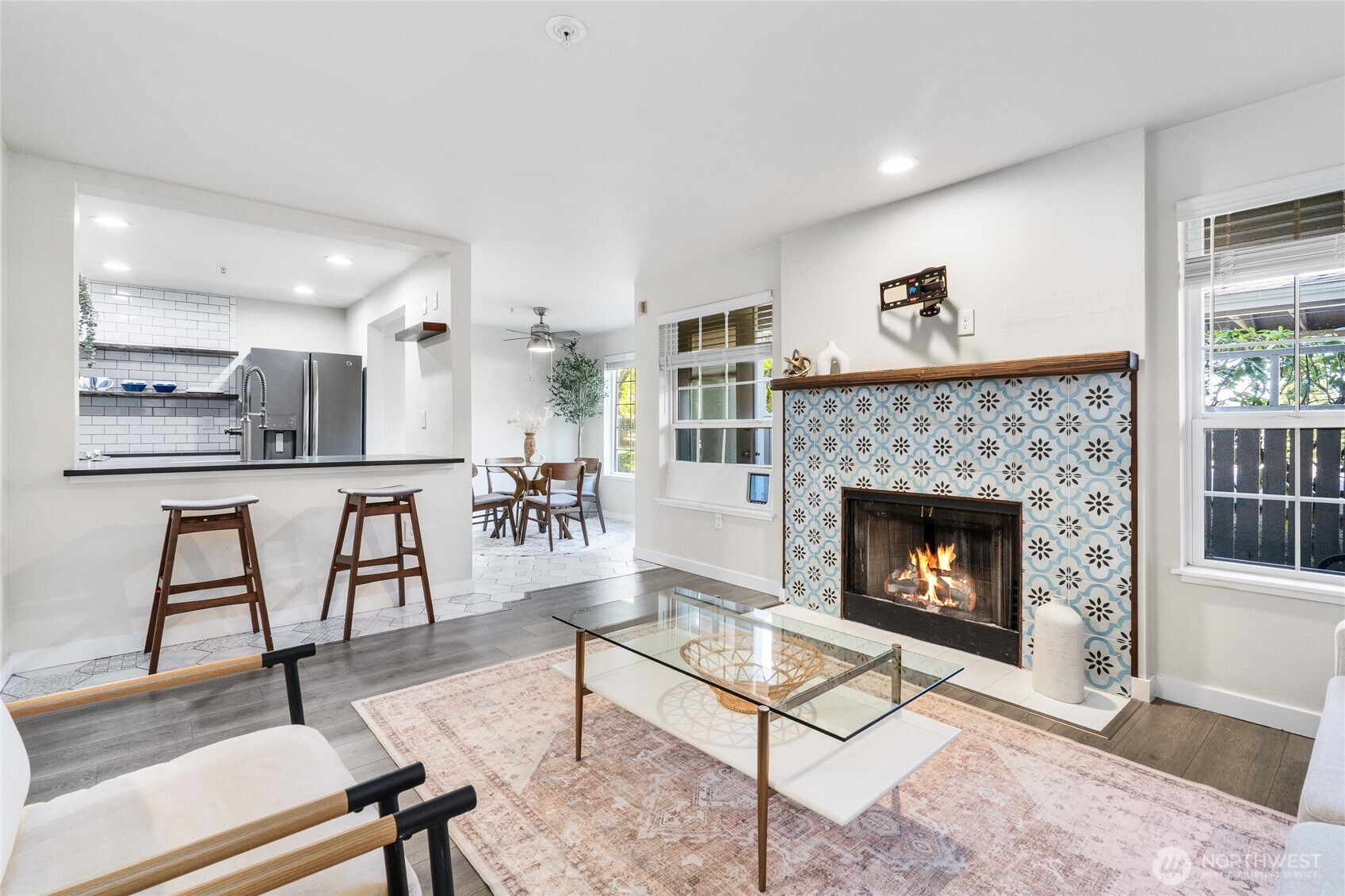 14007 NE 181st Street #F-104