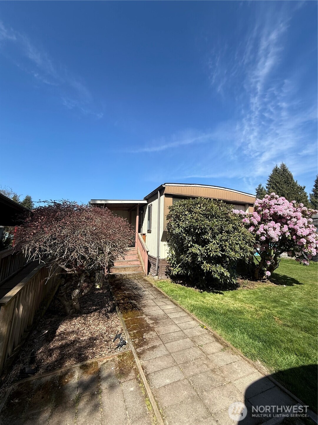 24919 Hoehn Road #49
