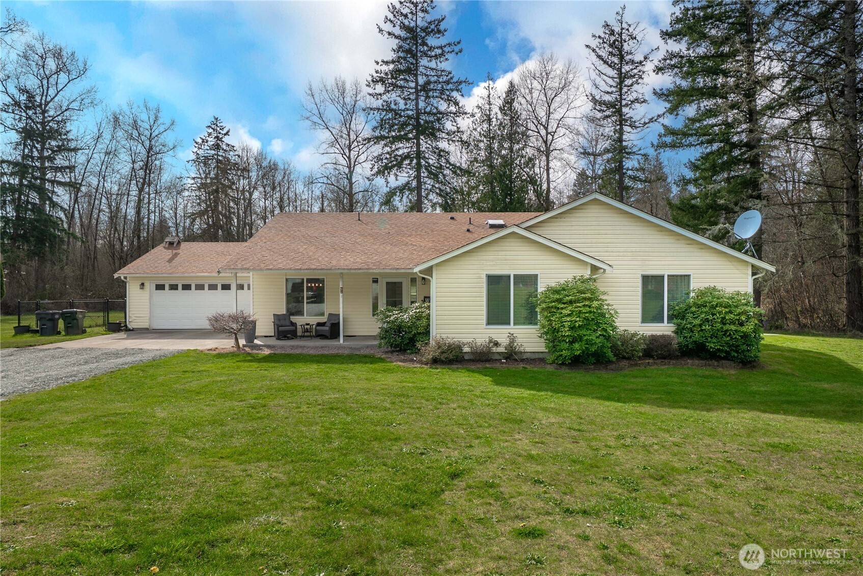 30714 118th Avenue E, Graham, WA 98338, photo 3 of 3