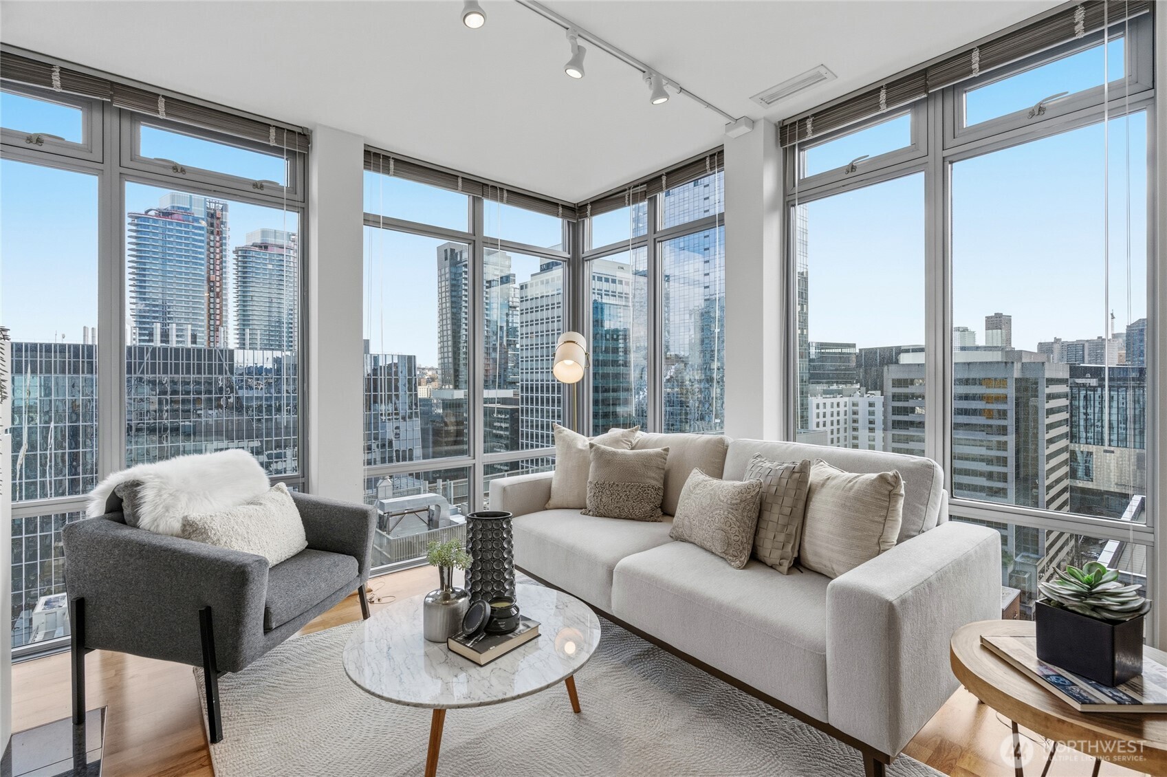 819 Virginia Street #2504, Seattle, WA 98101, photo 2 of 29