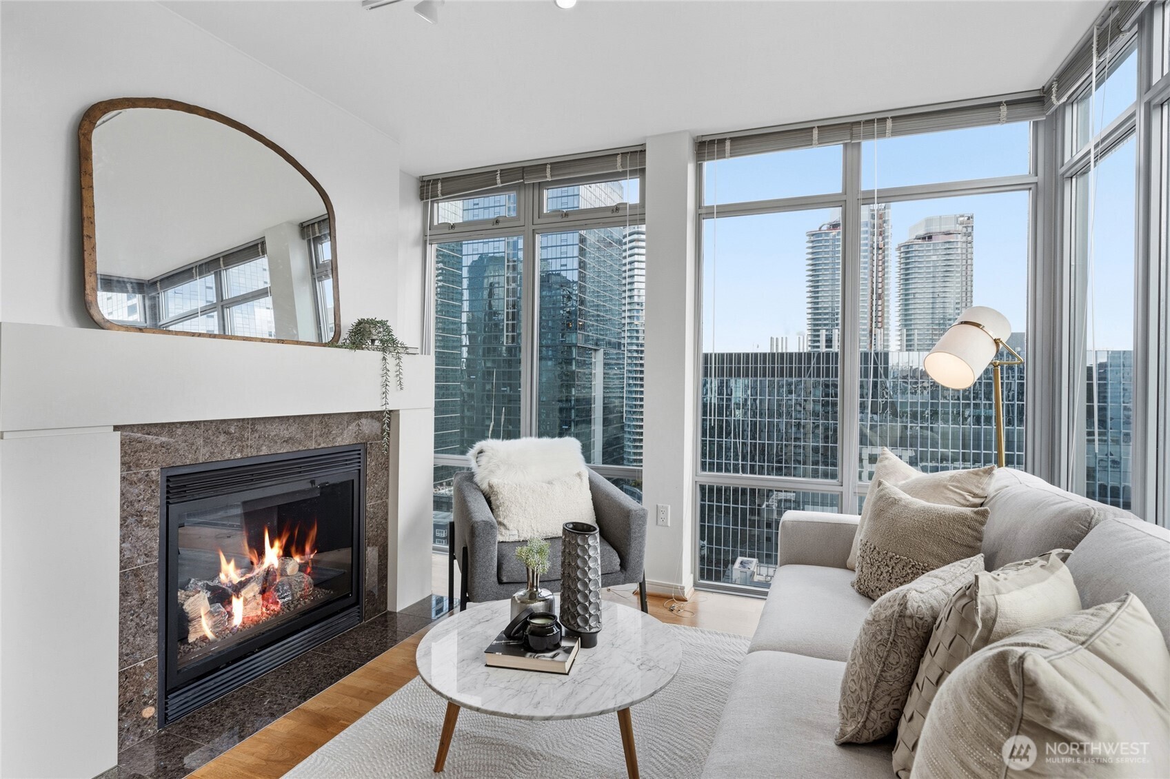 819 Virginia Street #2504, Seattle, WA 98101, photo 5 of 29