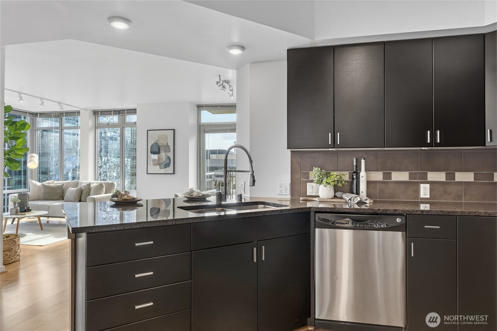 819 Virginia Street #2504, Seattle, WA 98101, photo 3 of 29