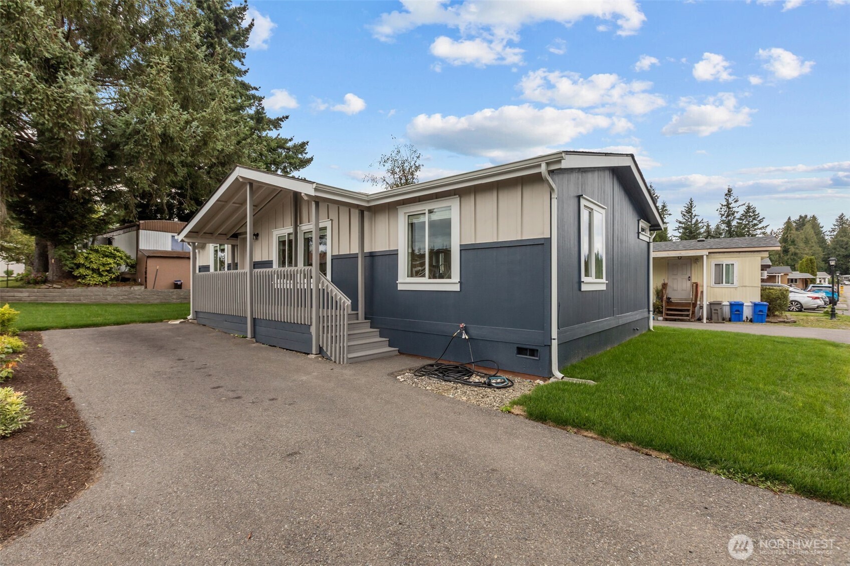 31108 3rd Avenue #301, Black Diamond, WA 98010, photo 2 of 2