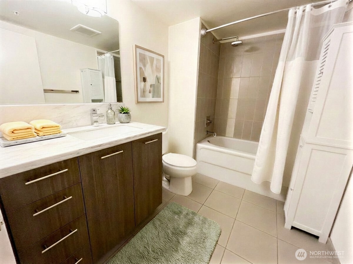 2911 2nd Avenue #324, Seattle, WA 98121, photo 5 of 15